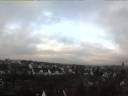 Vorschaubild von 21.12.2025 11:23