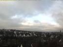 Vorschaubild von 21.12.2025 11:23