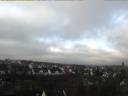 Vorschaubild von 21.12.2025 11:24