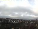 Vorschaubild von 21.12.2025 11:33