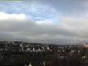 Vorschaubild von 21.12.2025 11:35