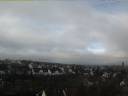 Vorschaubild von 21.12.2025 11:38