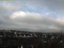 Vorschaubild von 21.12.2025 11:40