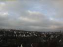 Vorschaubild von 21.12.2025 11:46