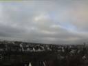 Vorschaubild von 21.12.2025 11:47