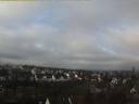 Vorschaubild von 21.12.2025 11:48