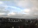 Vorschaubild von 21.12.2025 11:54