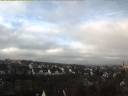 Vorschaubild von 21.12.2025 11:56