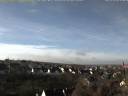 Vorschaubild von 21.12.2025 13:06