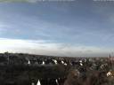 Vorschaubild von 21.12.2025 13:10
