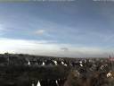 Vorschaubild von 21.12.2025 13:13