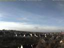 Vorschaubild von 21.12.2025 13:14
