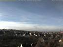 Vorschaubild von 21.12.2025 13:14