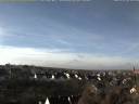 Vorschaubild von 21.12.2025 13:17