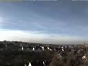 Vorschaubild von 21.12.2025 13:18