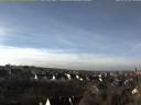 Vorschaubild von 21.12.2025 13:19
