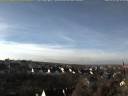 Vorschaubild von 21.12.2025 13:25