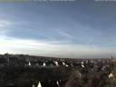 Vorschaubild von 21.12.2025 13:29