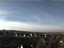 Vorschaubild von 21.12.2025 13:33