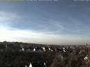 Vorschaubild von 21.12.2025 13:40