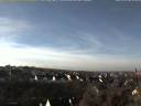 Vorschaubild von 21.12.2025 13:41