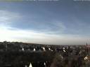Vorschaubild von 21.12.2025 13:42