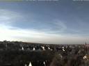 Vorschaubild von 21.12.2025 13:44