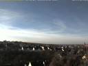 Vorschaubild von 21.12.2025 13:45