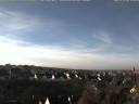 Vorschaubild von 21.12.2025 13:50
