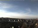 Vorschaubild von 21.12.2025 13:52