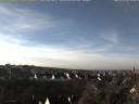 Vorschaubild von 21.12.2025 13:56