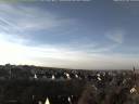 Vorschaubild von 21.12.2025 13:59