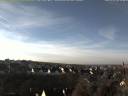 Vorschaubild von 21.12.2025 14:00