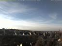 Vorschaubild von 21.12.2025 14:02