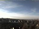 Vorschaubild von 21.12.2025 14:02