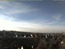Vorschaubild von 21.12.2025 14:03