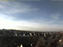 Vorschaubild von 21.12.2025 14:04