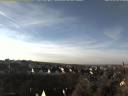 Vorschaubild von 21.12.2025 14:04