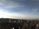 Vorschaubild von 21.12.2025 14:05