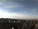 Vorschaubild von 21.12.2025 14:06