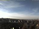 Vorschaubild von 21.12.2025 14:06