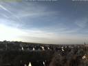 Vorschaubild von 21.12.2025 14:08