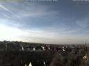 Vorschaubild von 21.12.2025 14:08