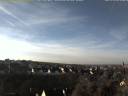 Vorschaubild von 21.12.2025 14:09