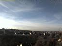Vorschaubild von 21.12.2025 14:10