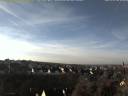 Vorschaubild von 21.12.2025 14:10