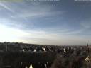 Vorschaubild von 21.12.2025 14:11