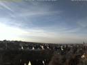 Vorschaubild von 21.12.2025 14:12