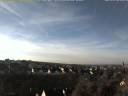 Vorschaubild von 21.12.2025 14:13