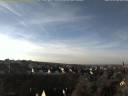 Vorschaubild von 21.12.2025 14:13